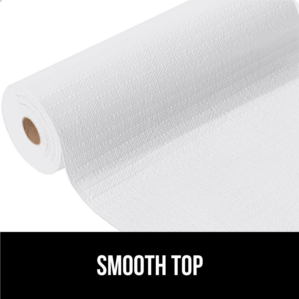 Product image 104