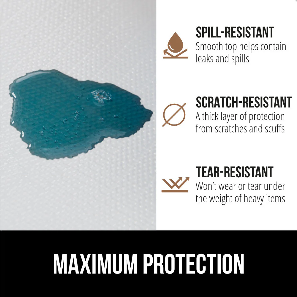 Product image 105