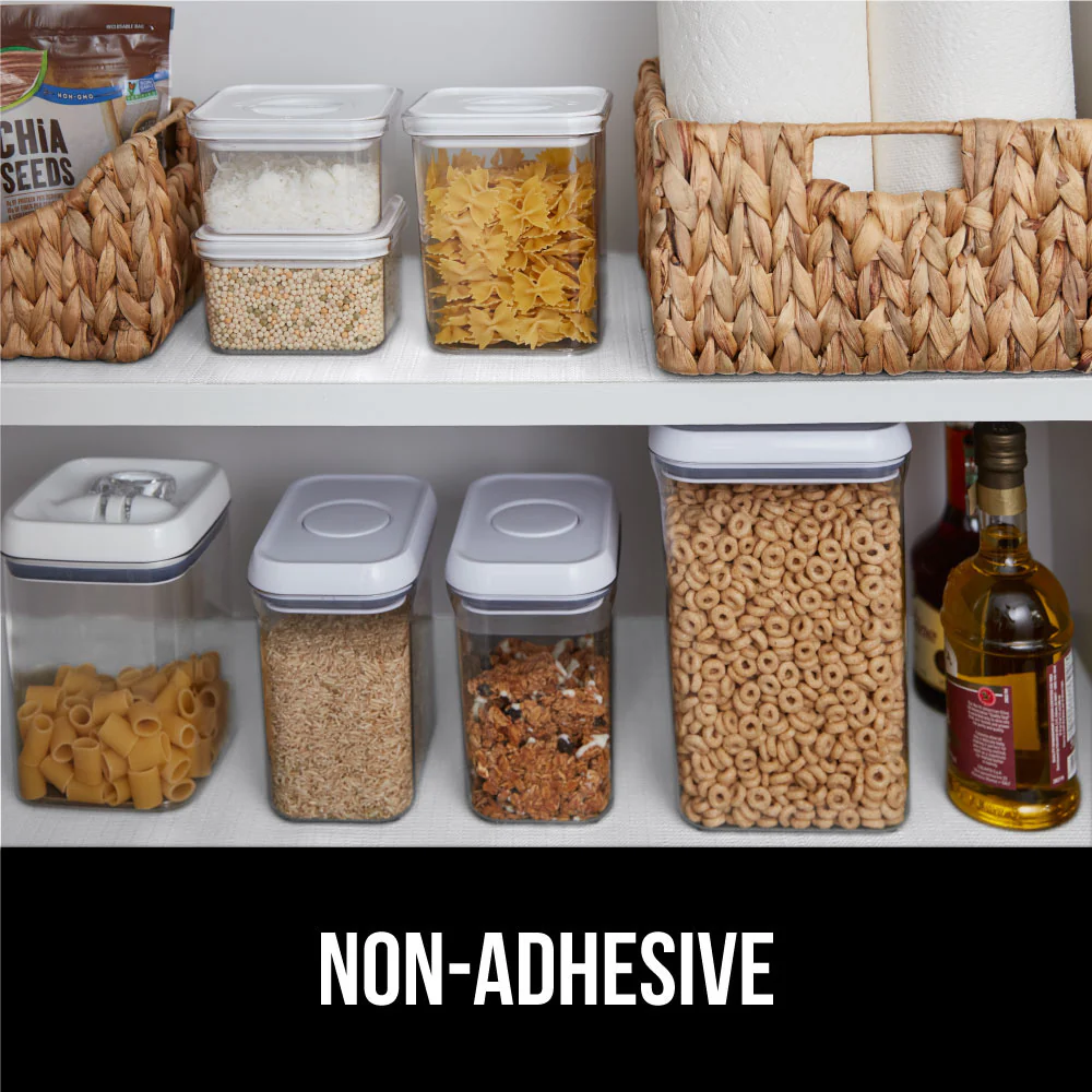 Product image 106