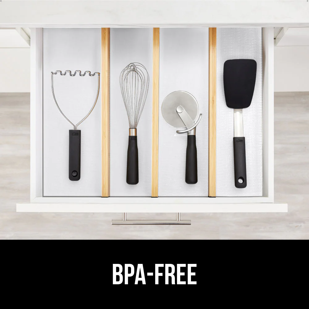 Product image 107
