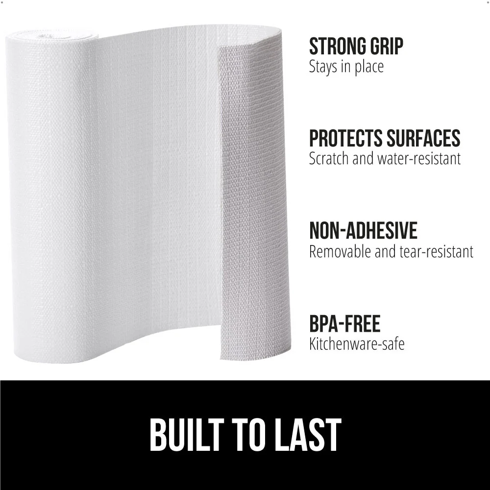 Product image 110
