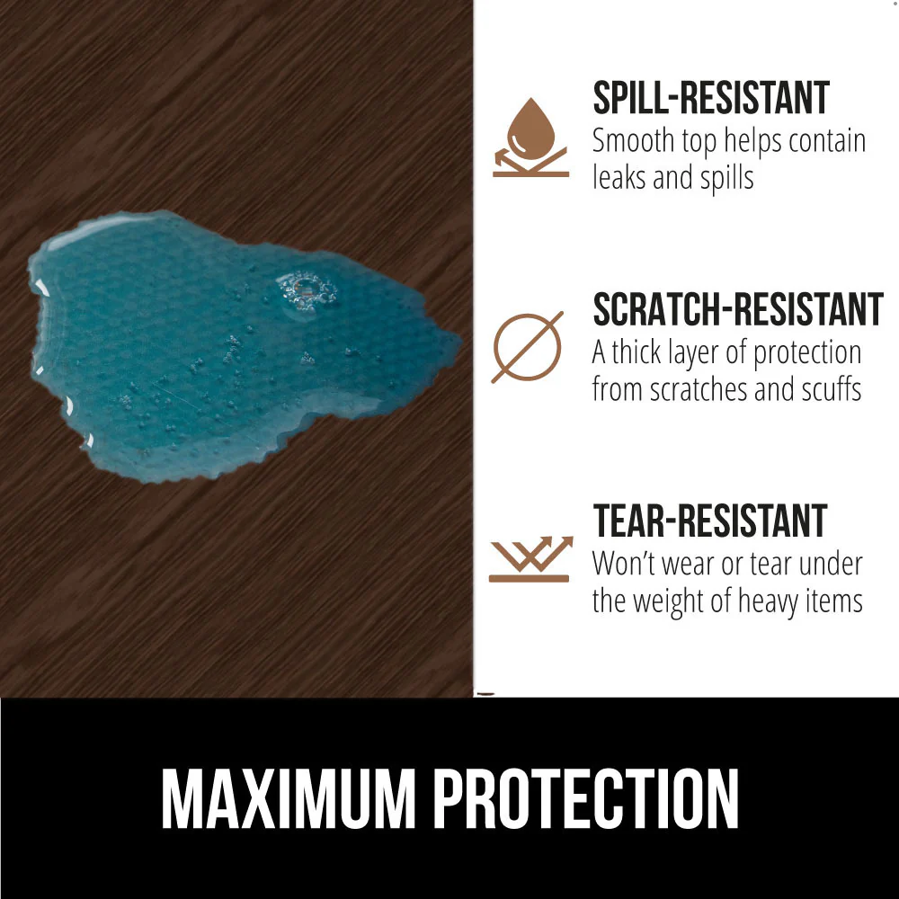 Product image 112