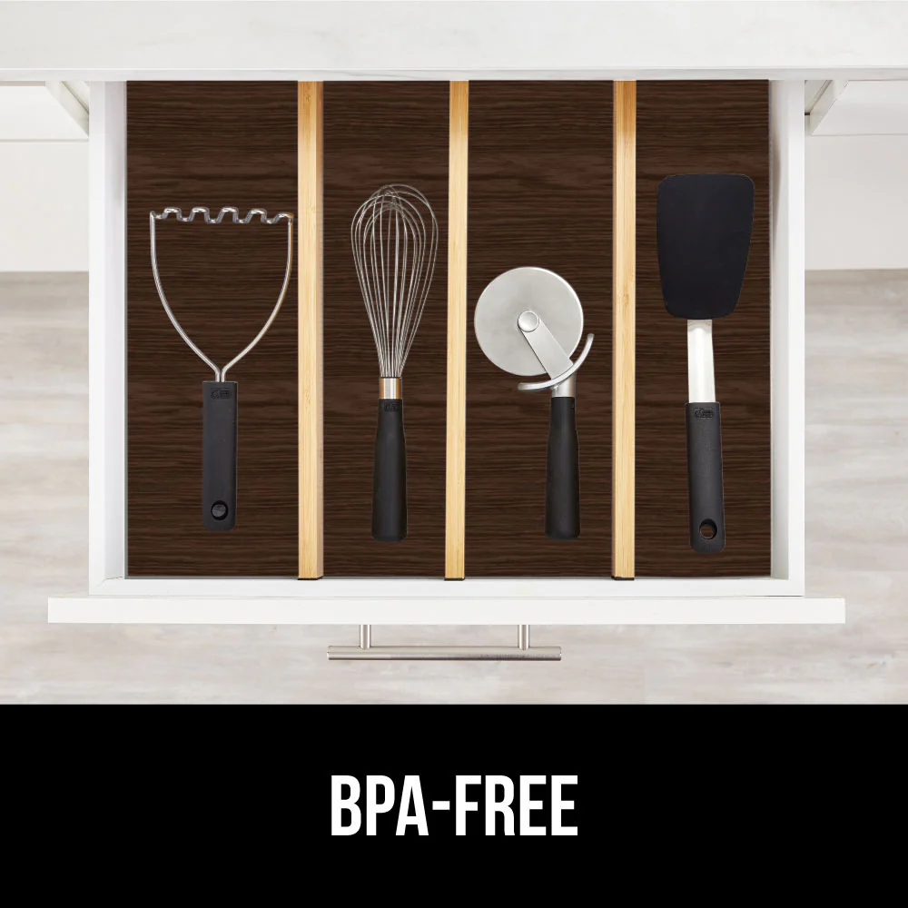 Product image 114