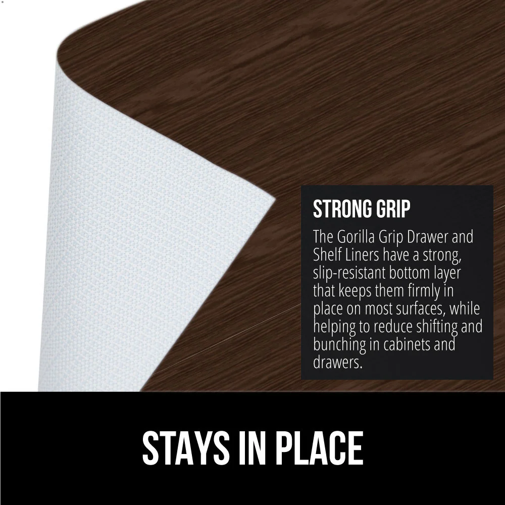 Product image 116