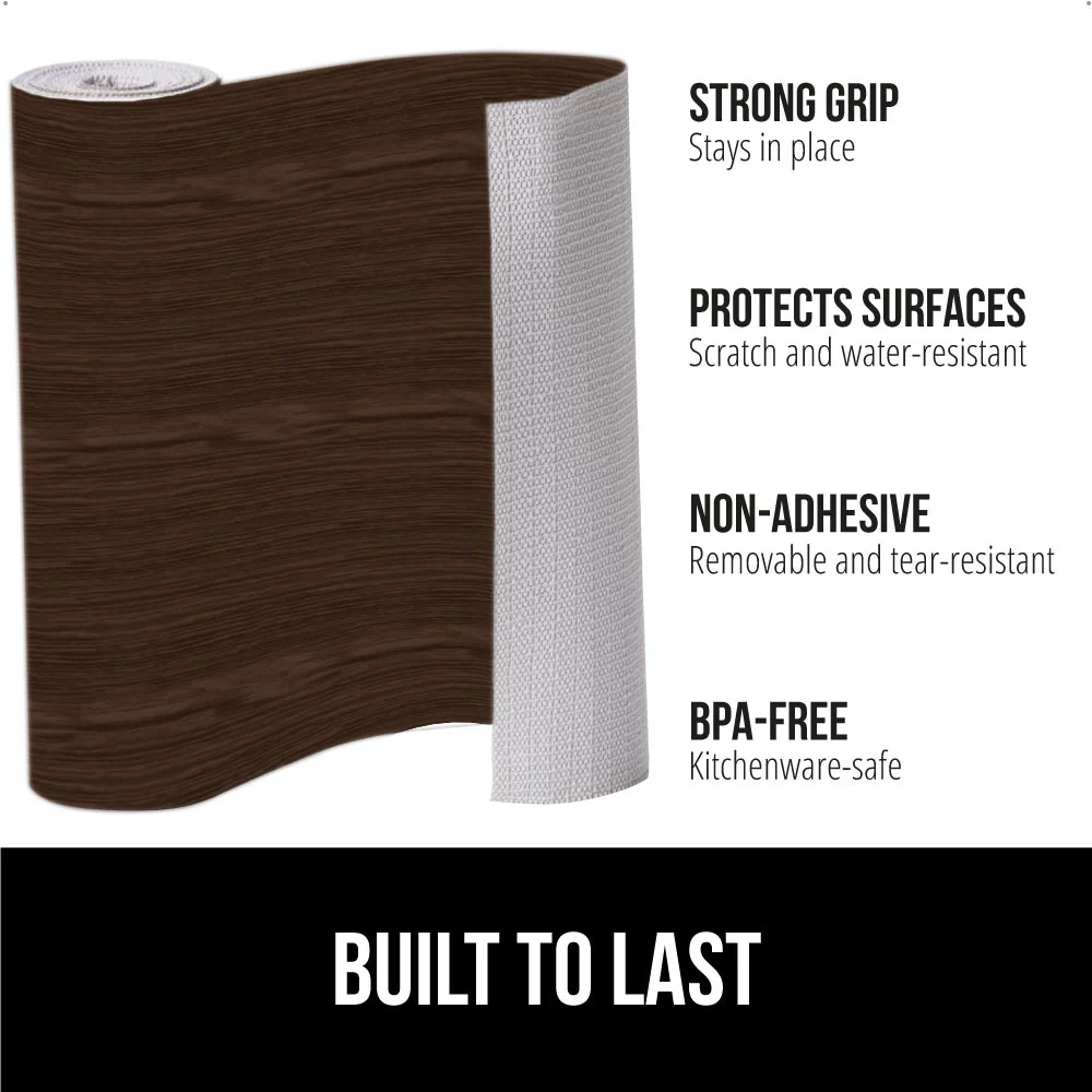 Product image 117