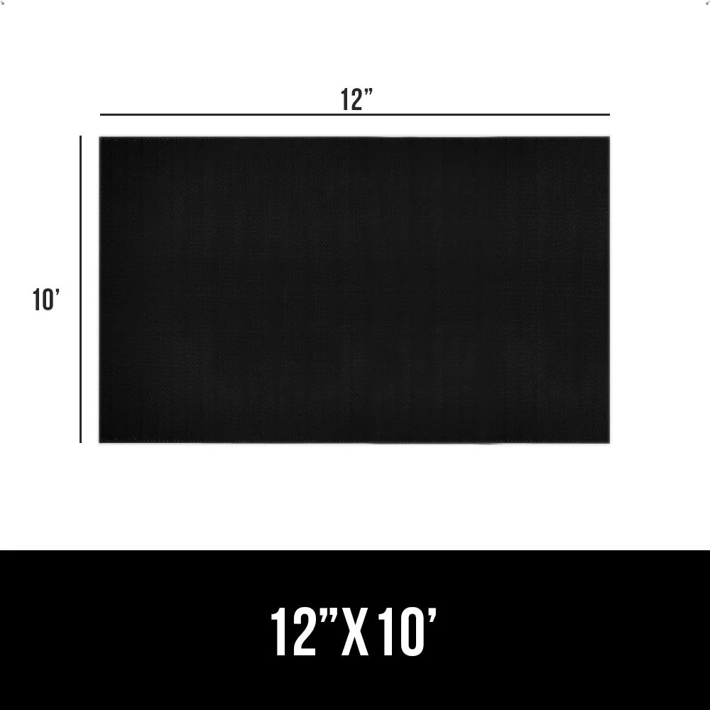 Product image 118