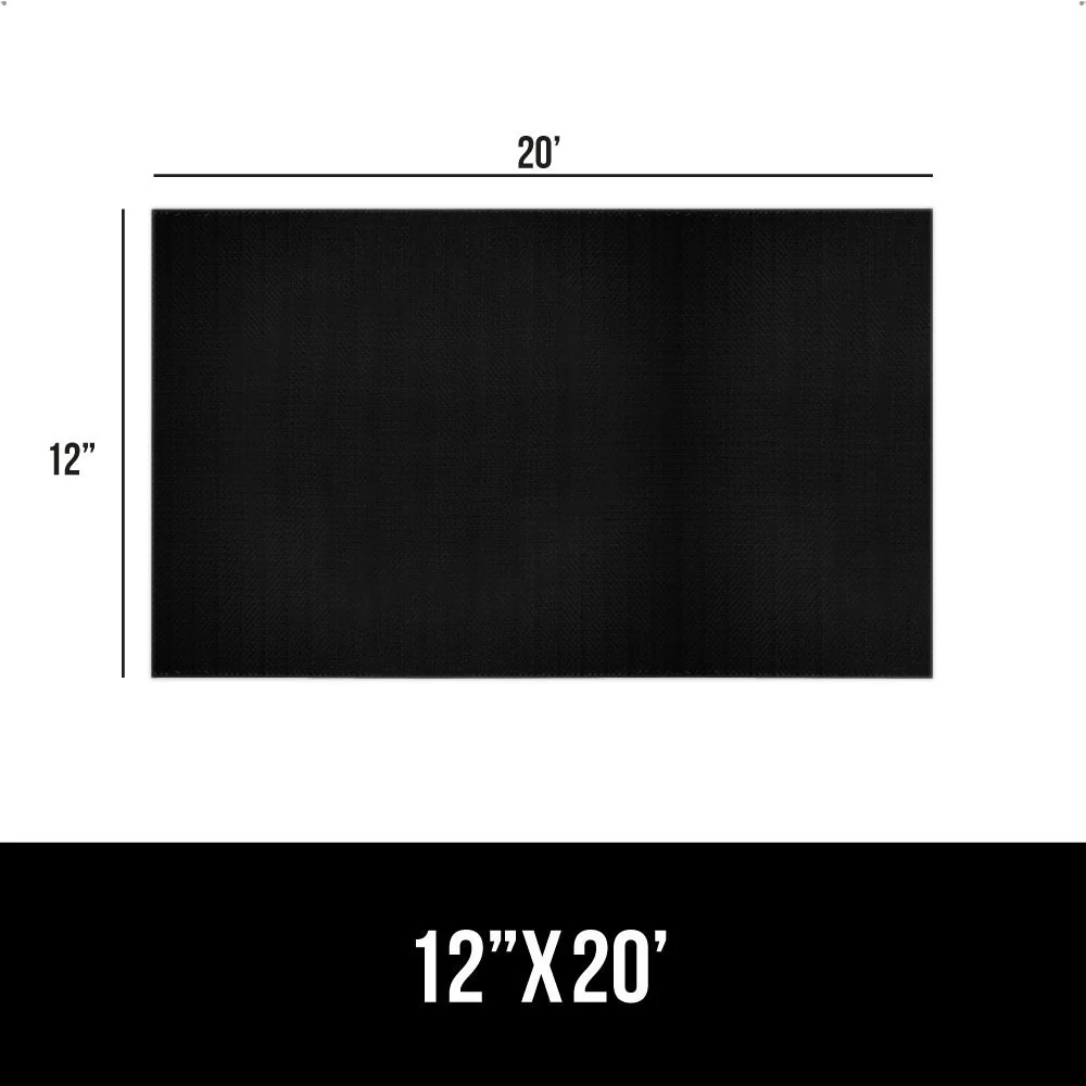 Product image 119