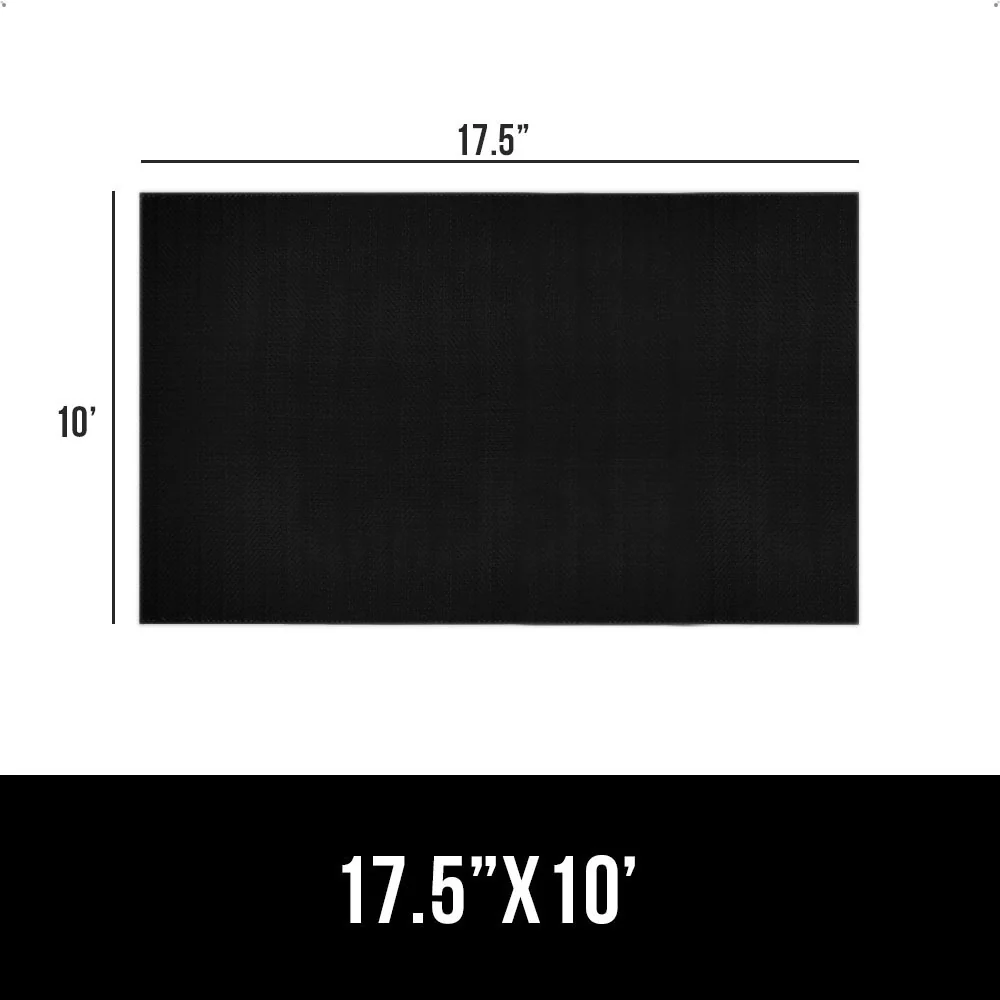 Product image 120