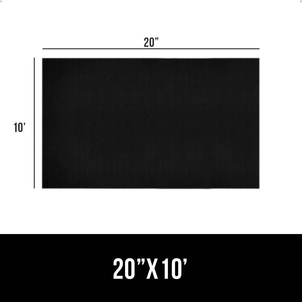 Product image 122