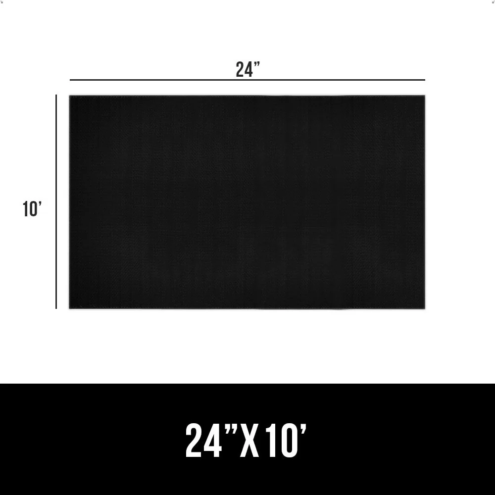 Product image 124