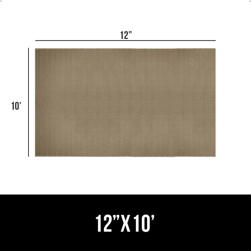 Product image 126