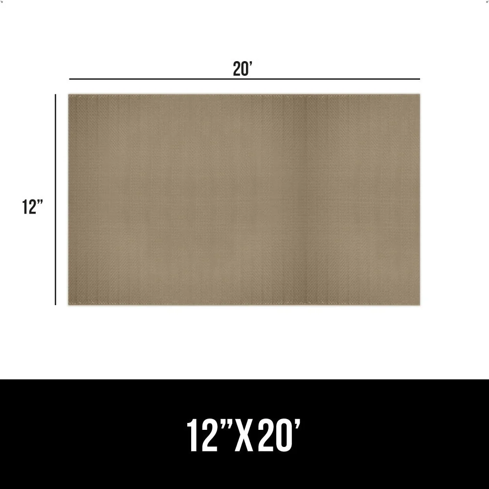 Product image 127