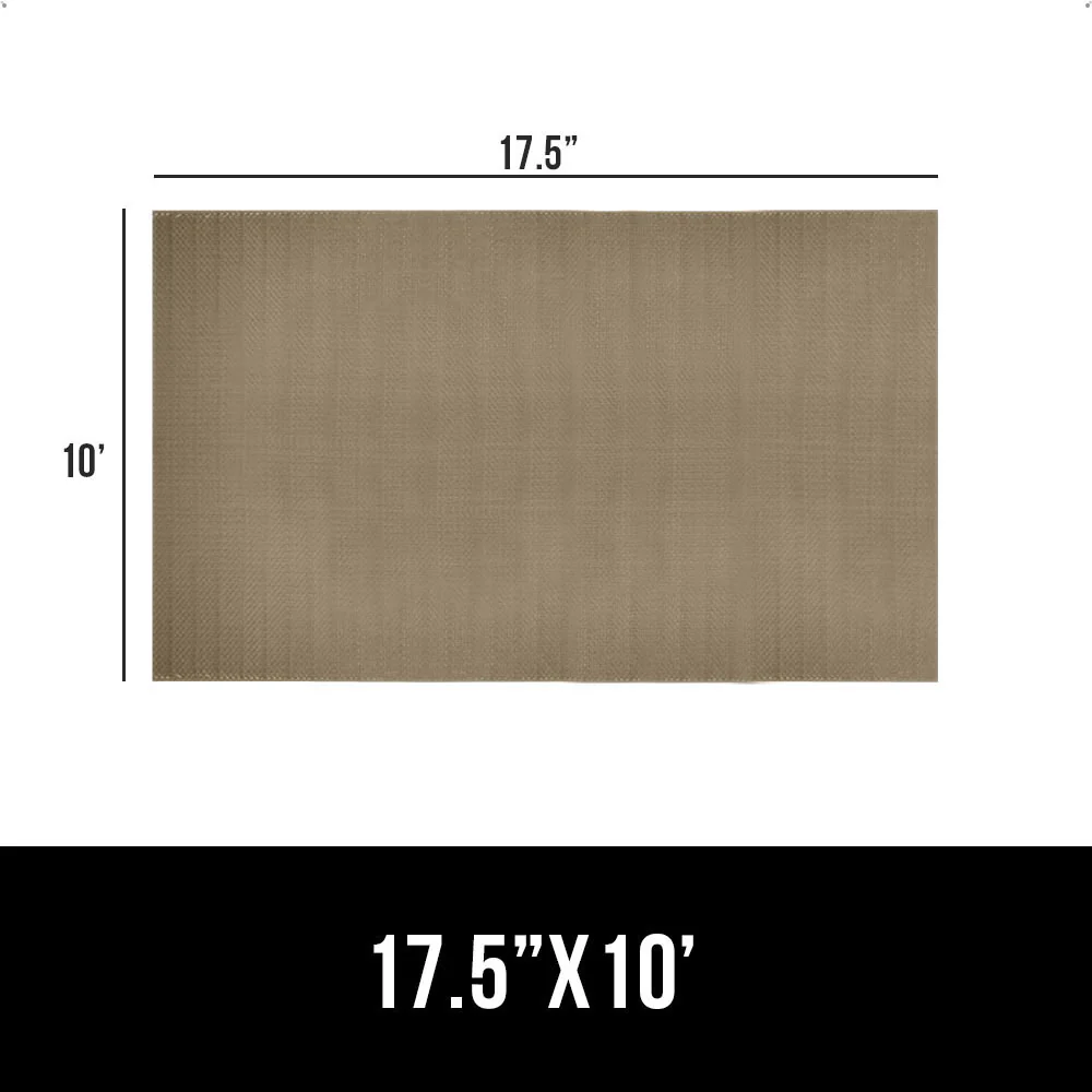 Product image 128