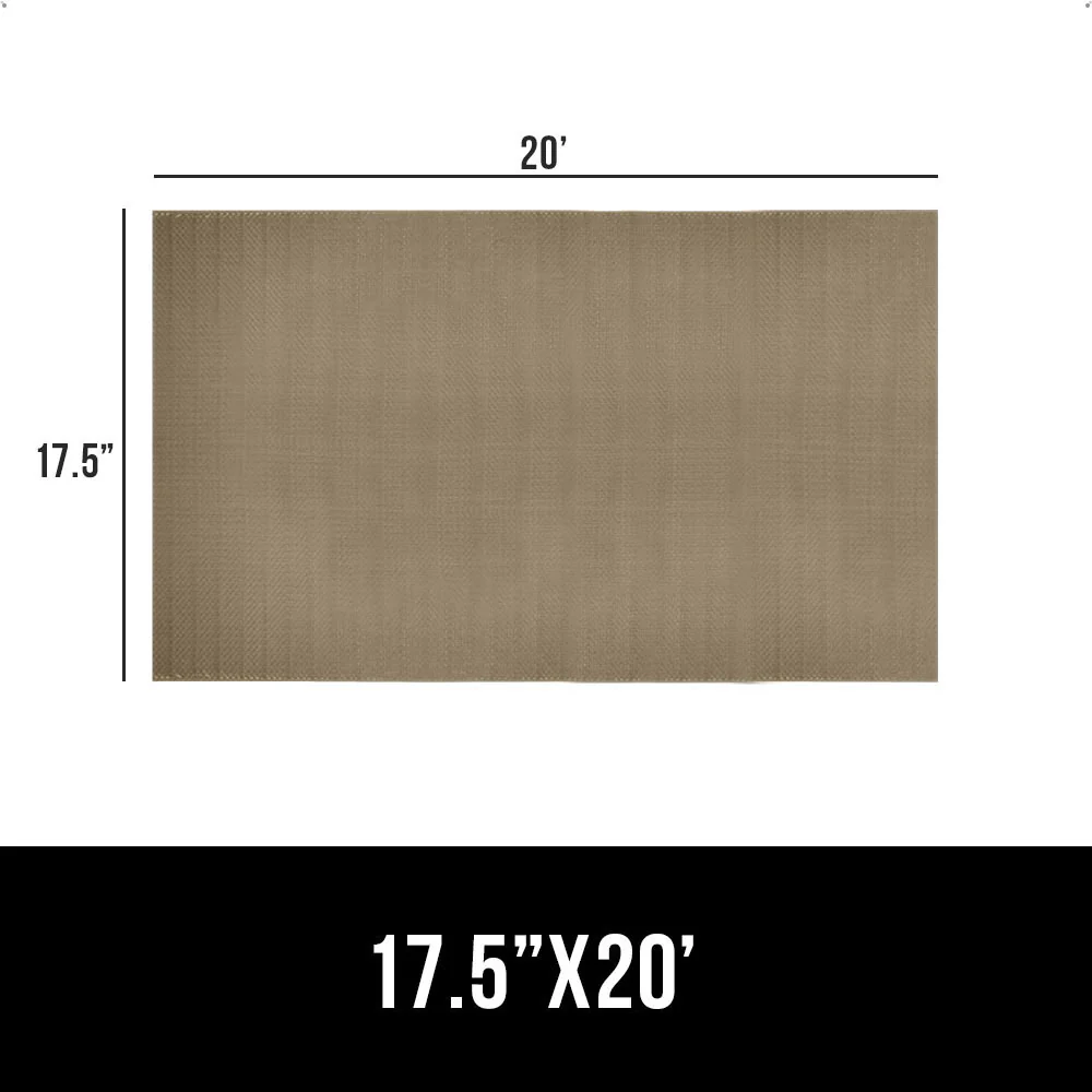 Product image 129