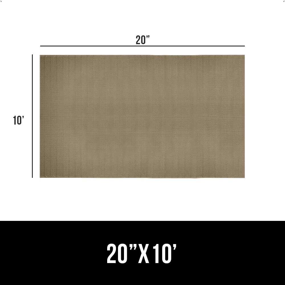 Product image 130