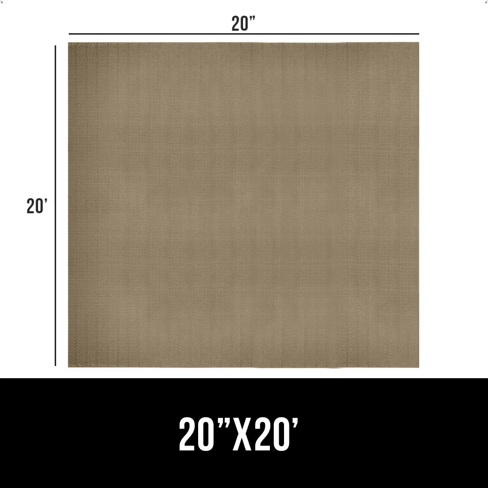 Product image 131
