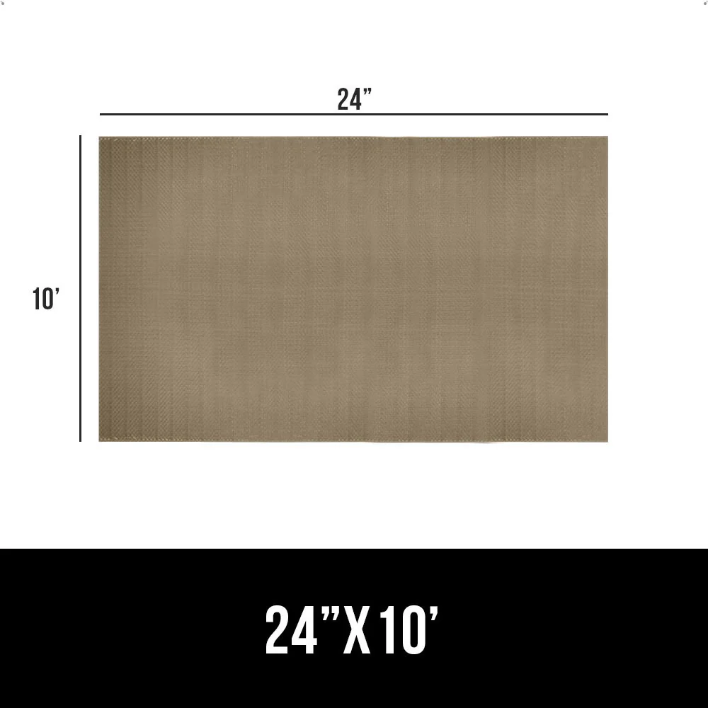 Product image 132