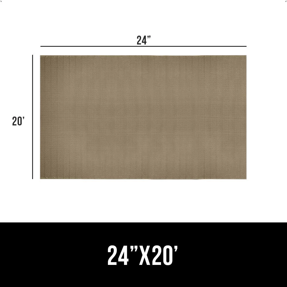 Product image 133