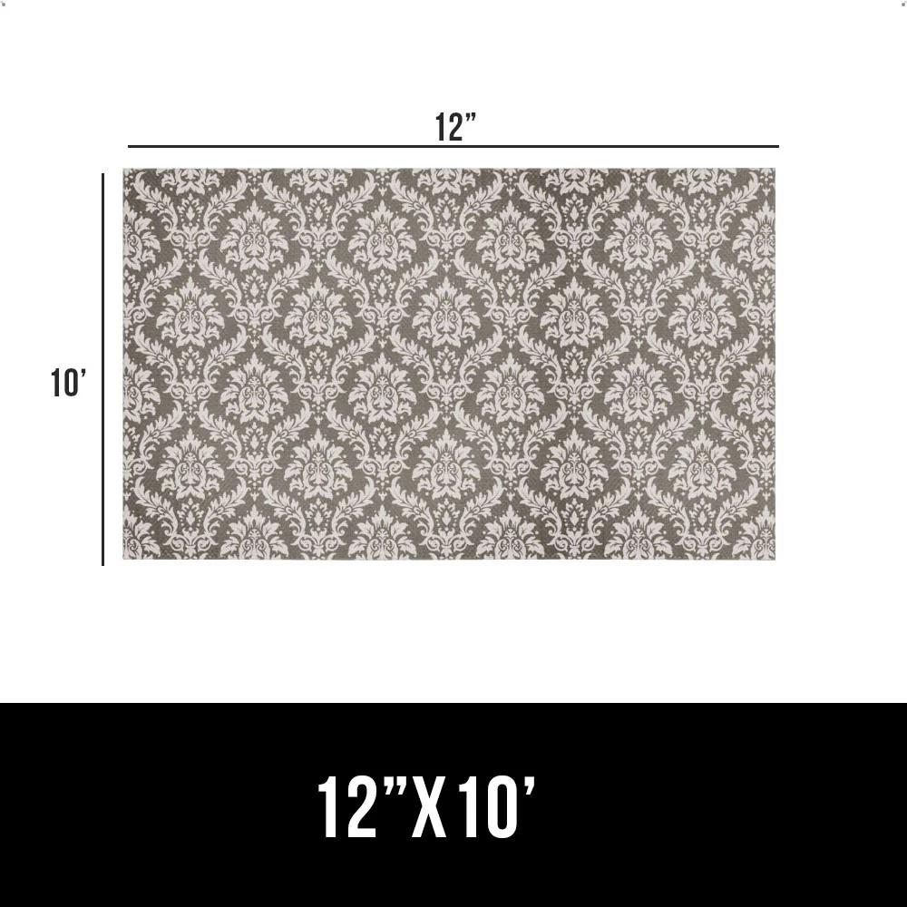 Product image 134