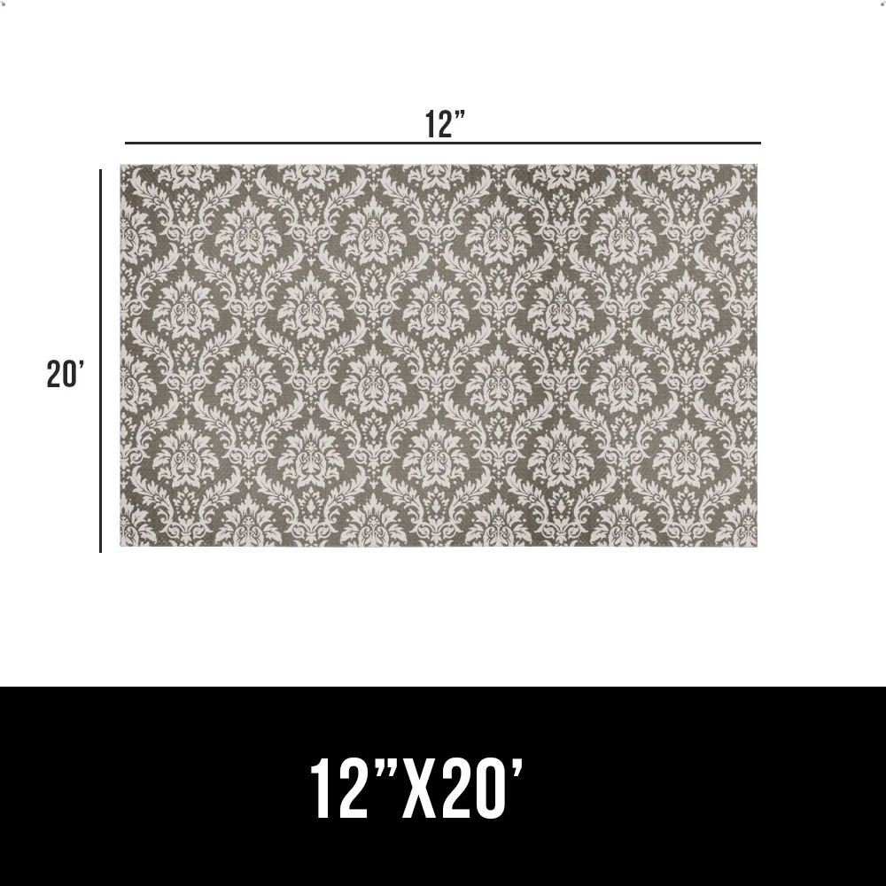 Product image 135