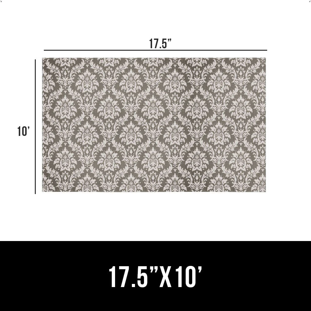 Product image 136