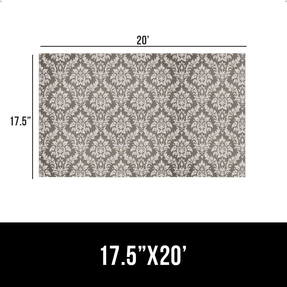 Product image 137