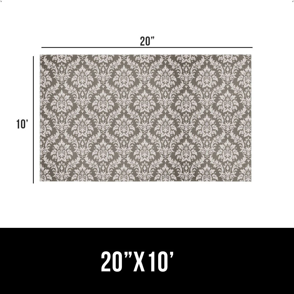 Product image 138