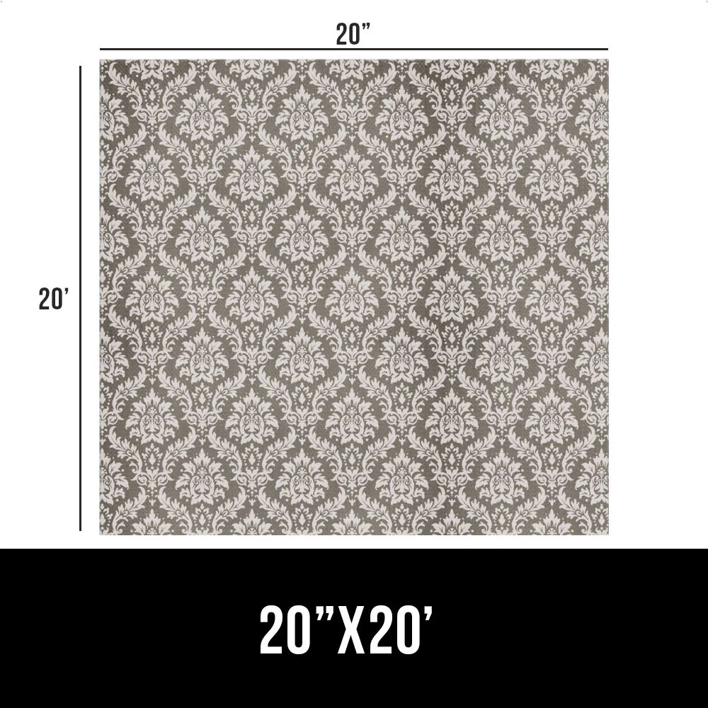Product image 139