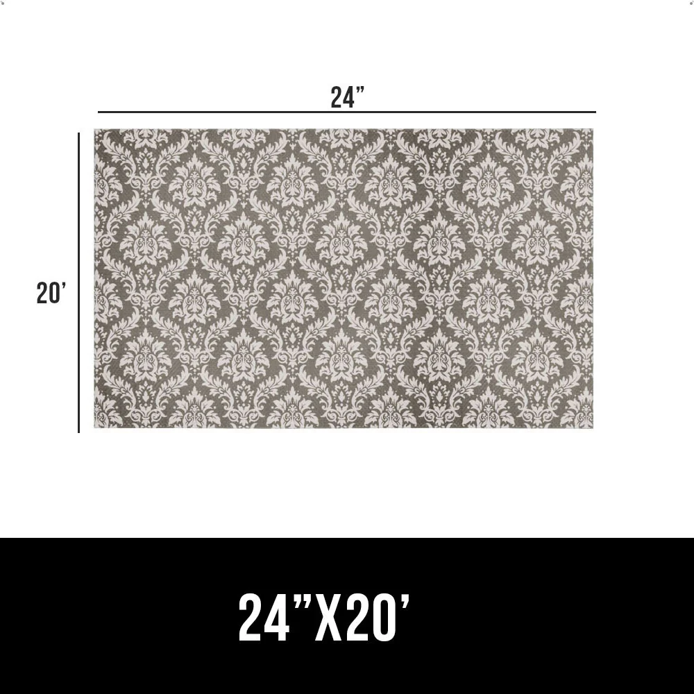 Product image 141