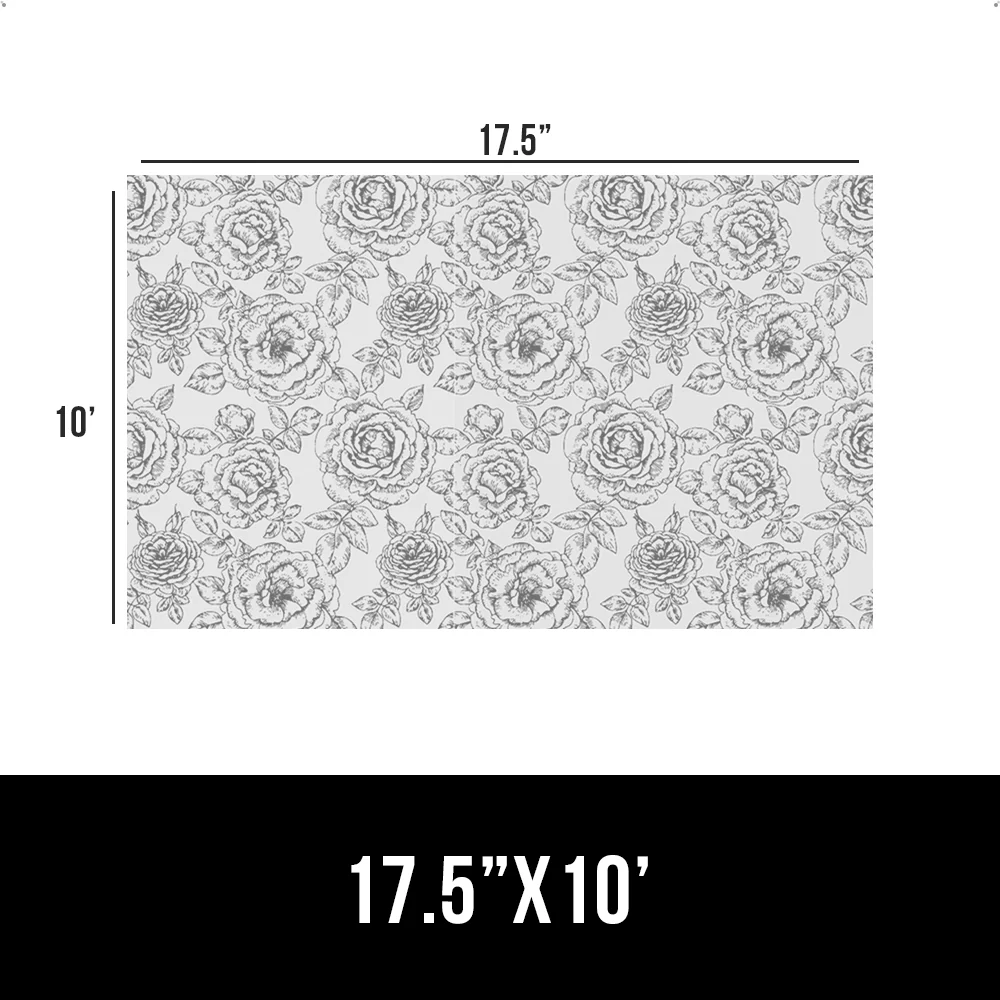 Product image 144
