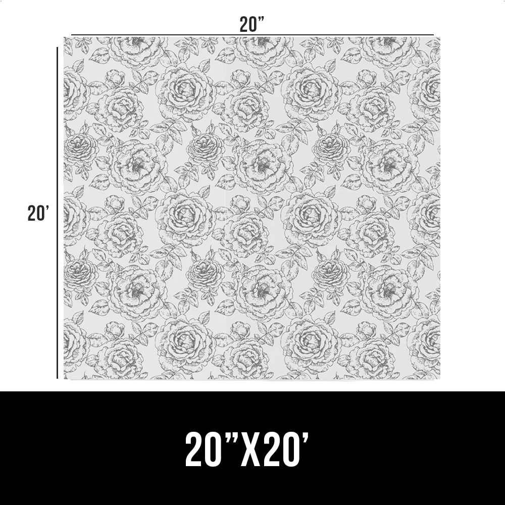 Product image 147