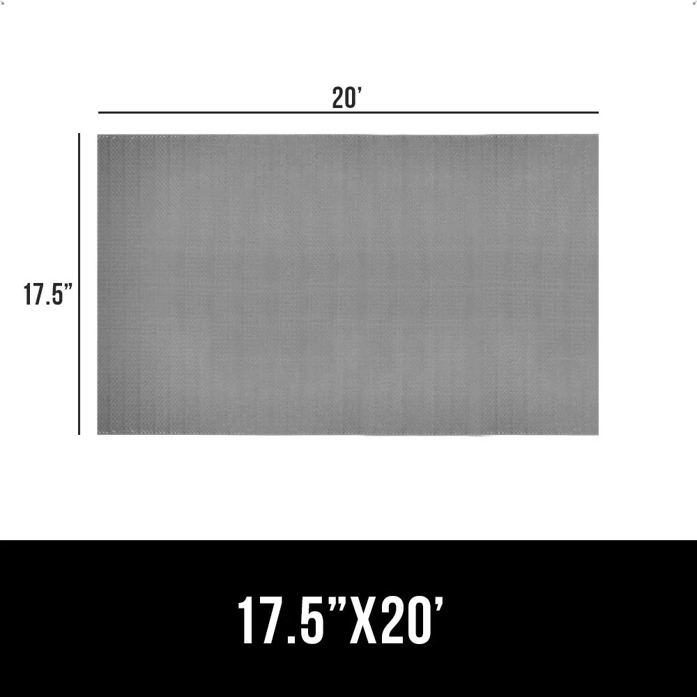 Product image 153