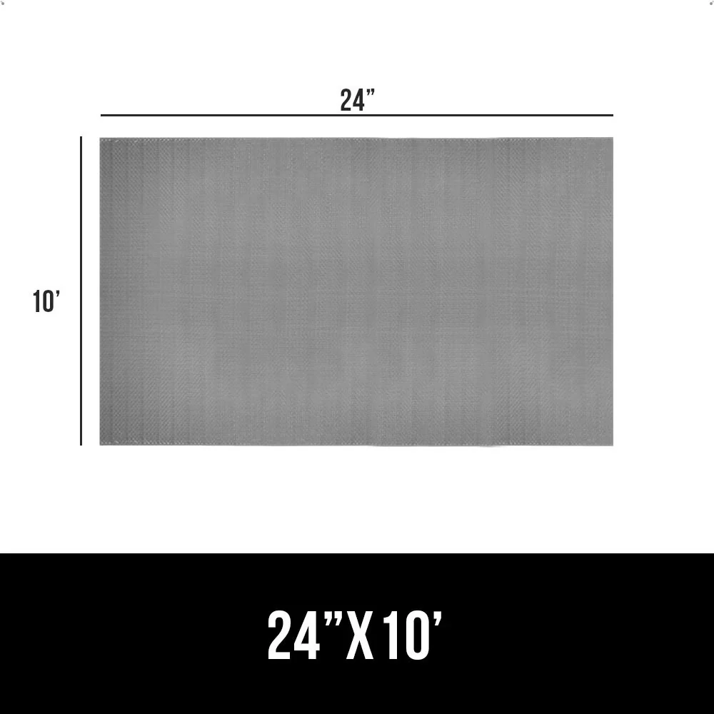 Product image 156