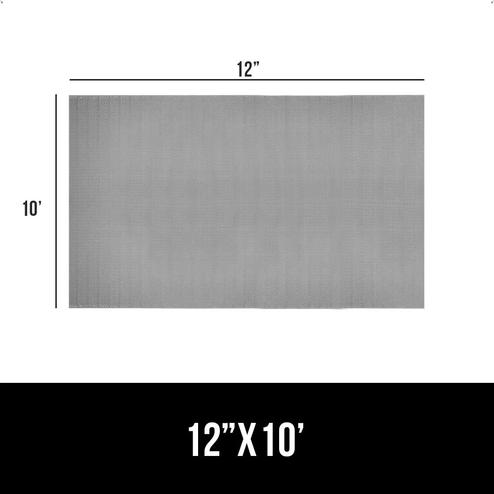 Product image 158