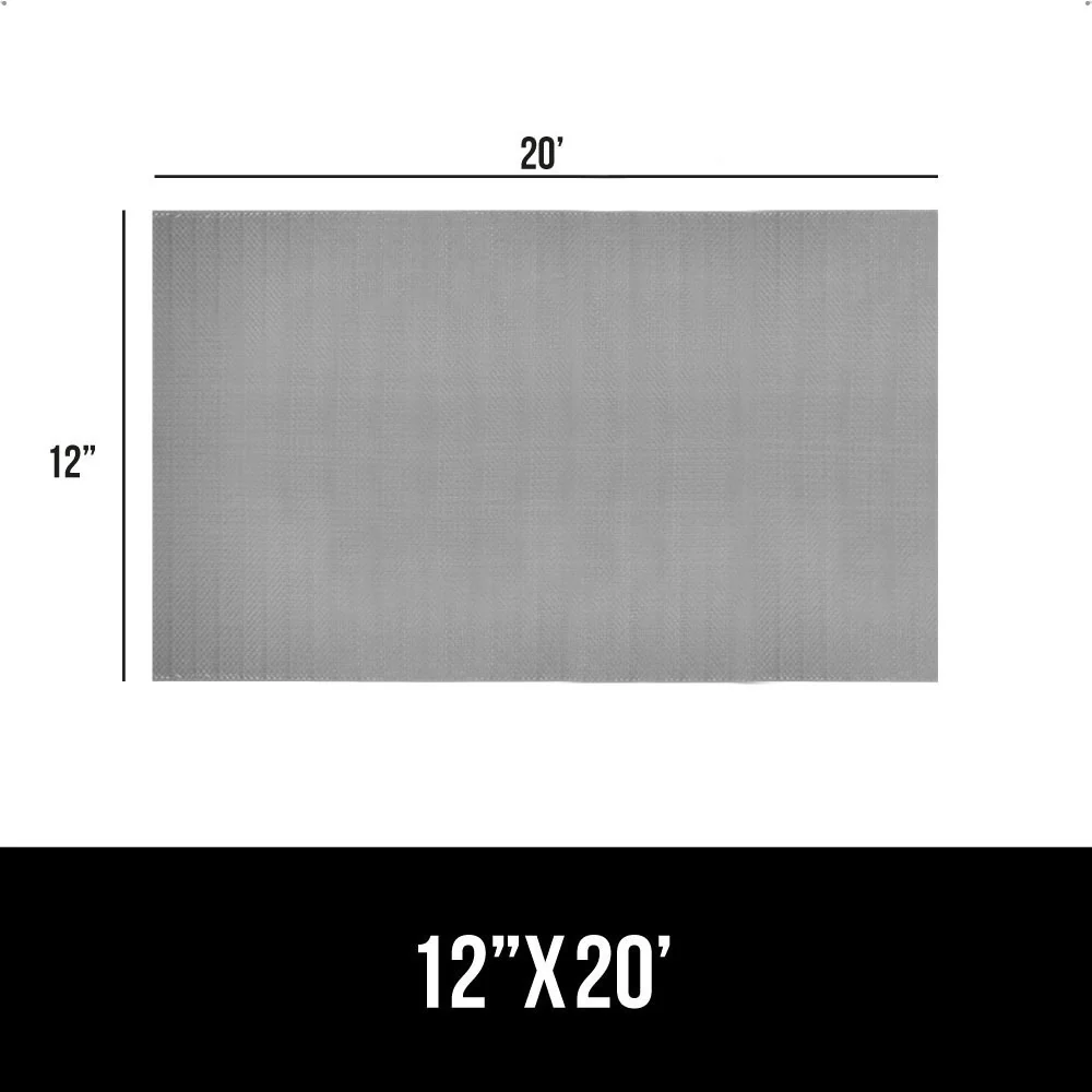 Product image 159