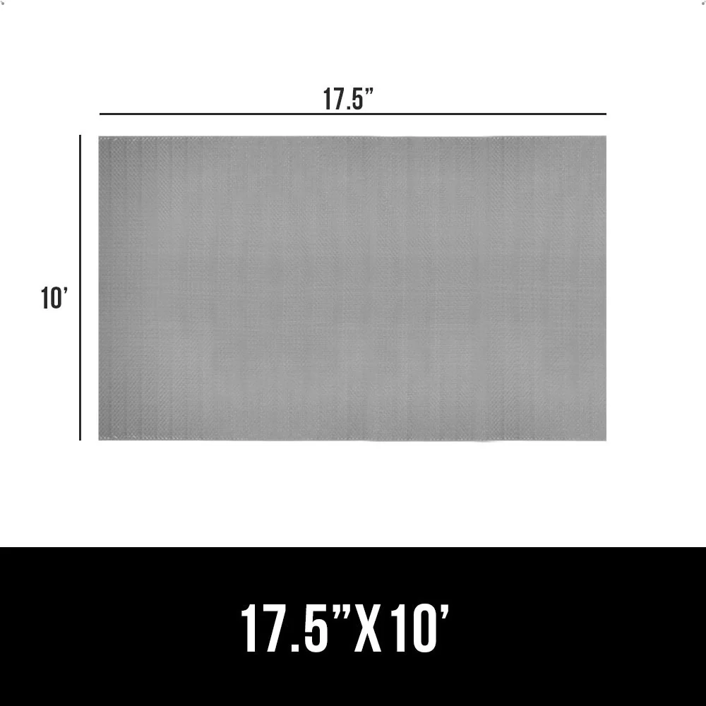 Product image 160