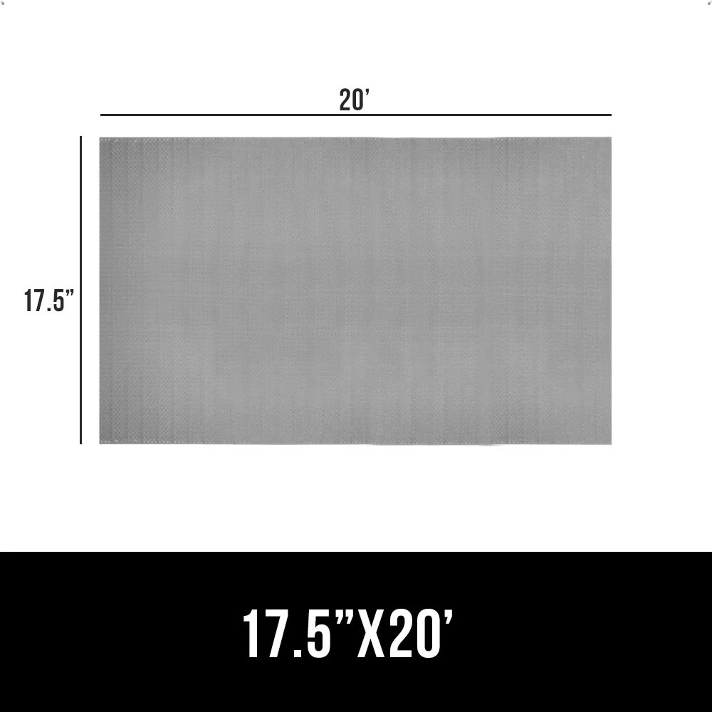 Product image 161
