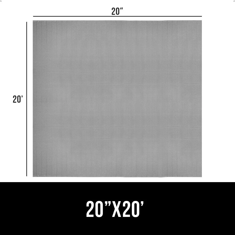 Product image 163
