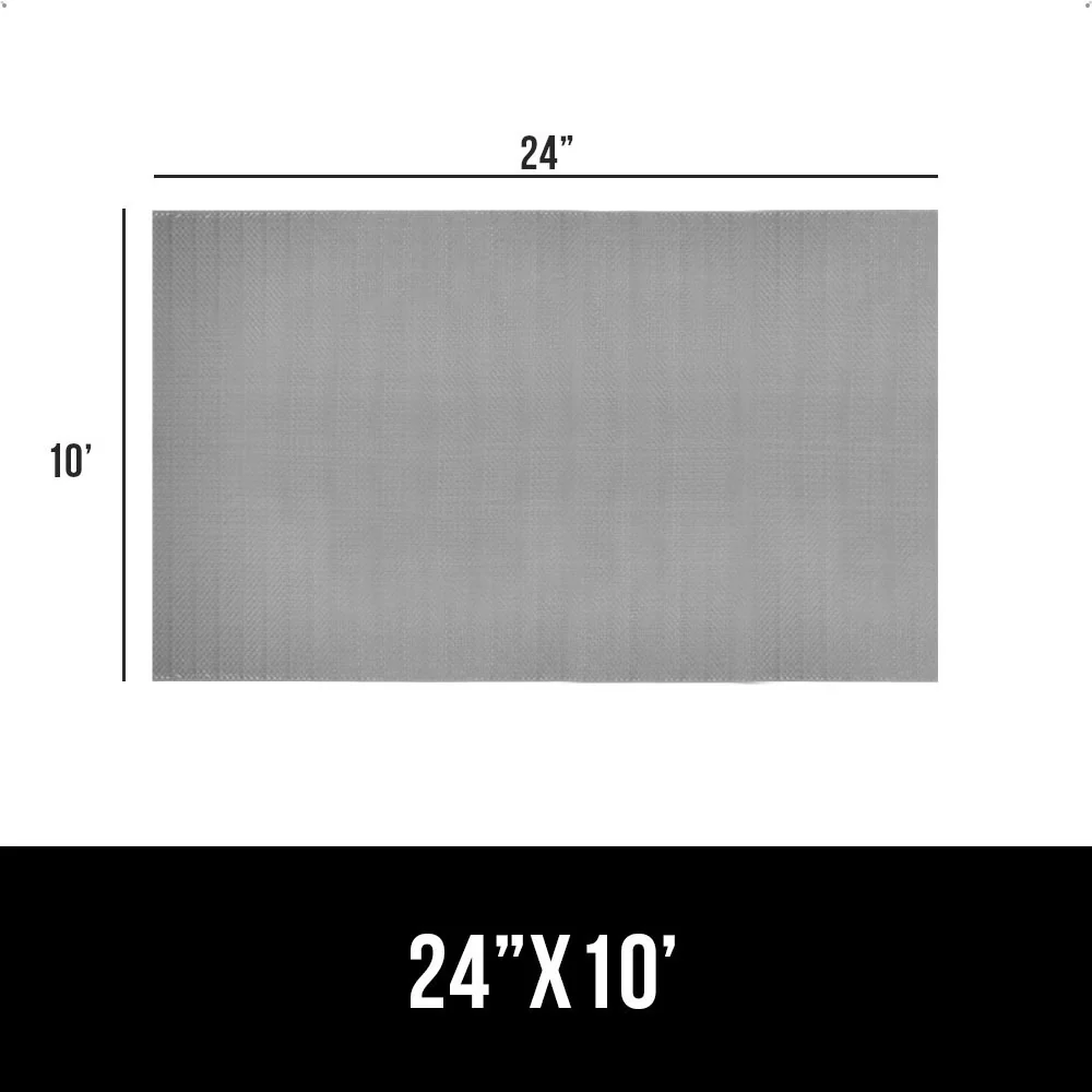 Product image 164