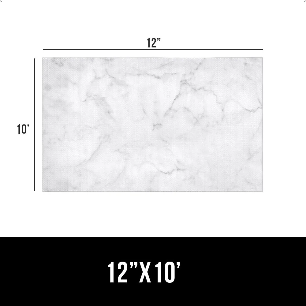Product image 166