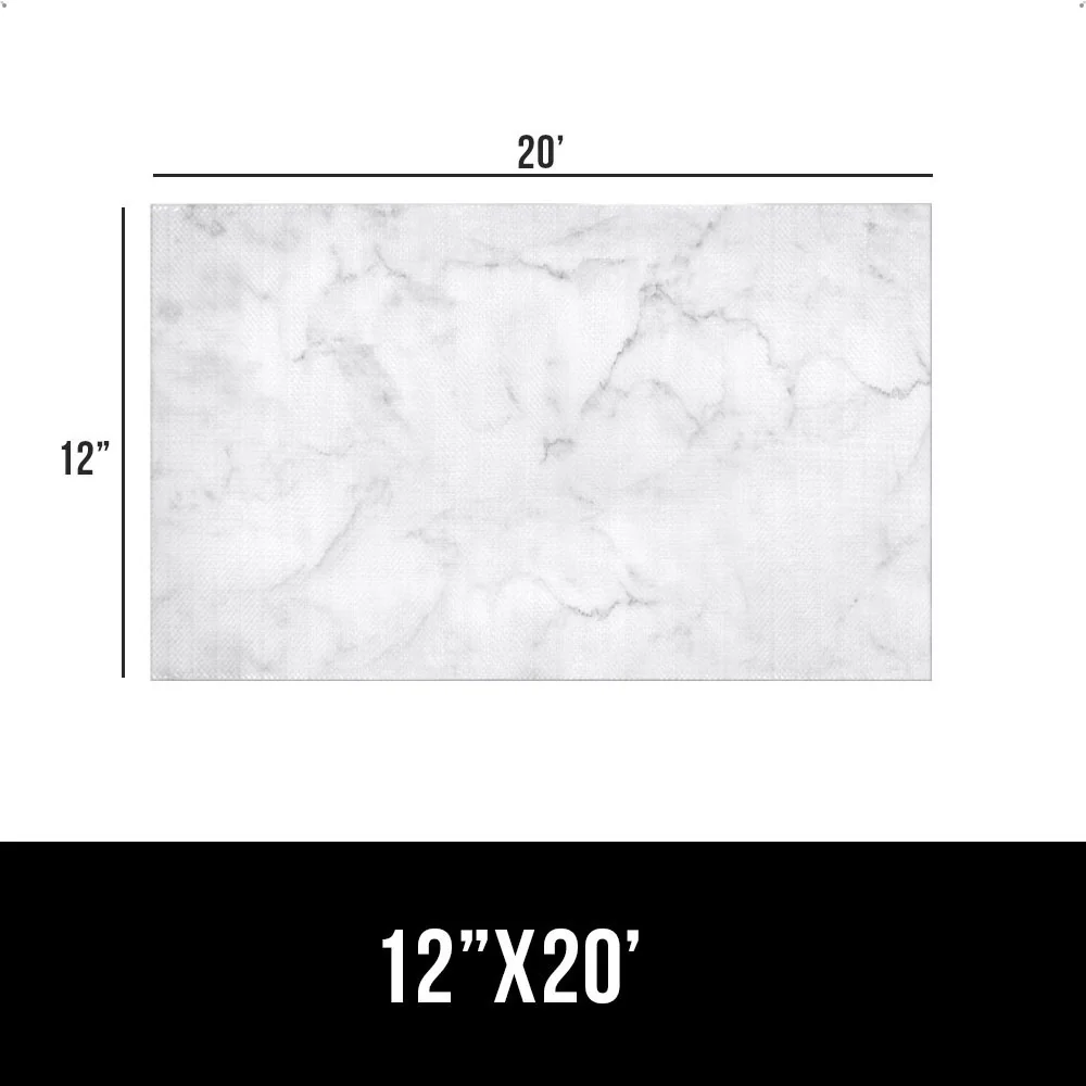 Product image 167