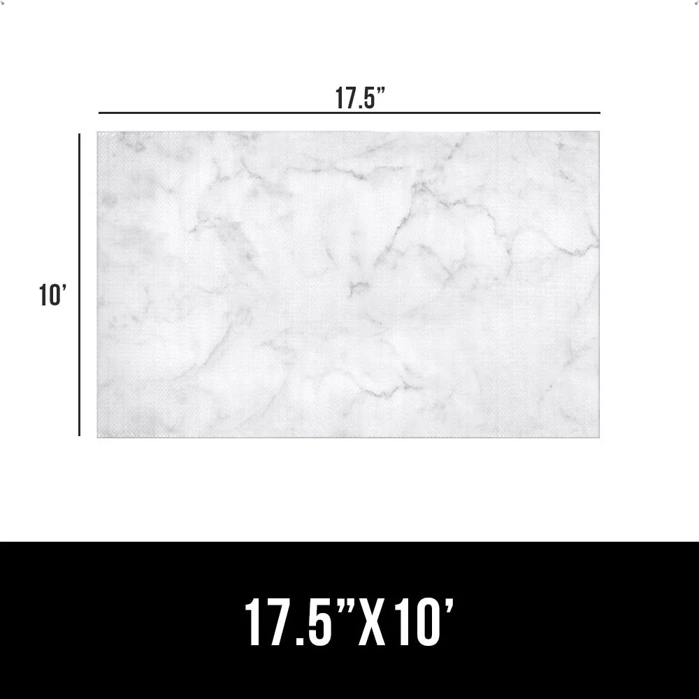 Product image 168