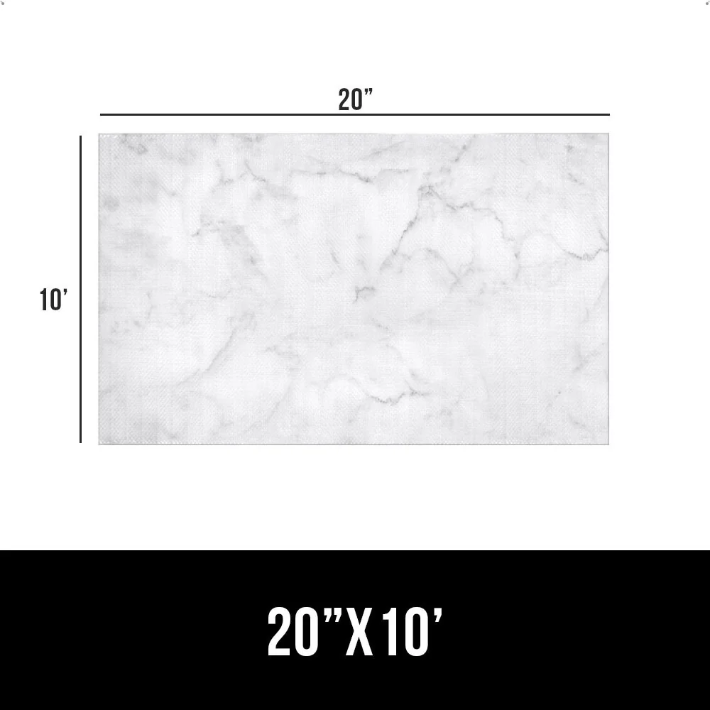 Product image 170