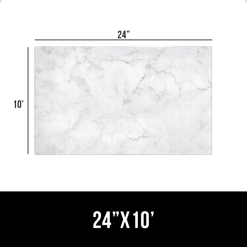 Product image 172