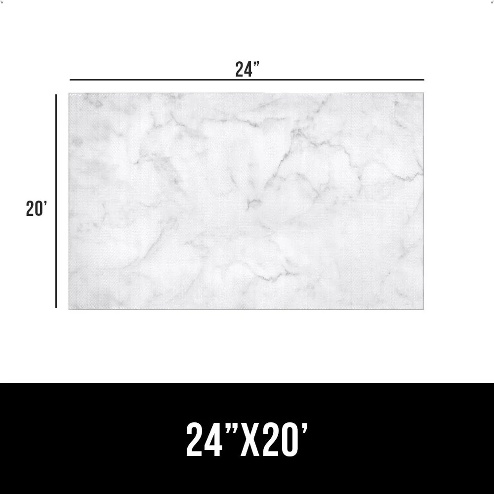 Product image 173