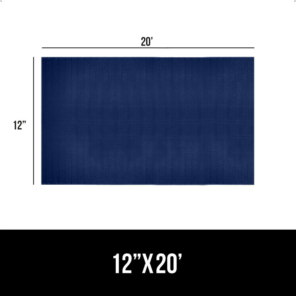 Product image 175