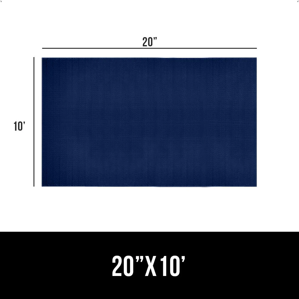 Product image 178
