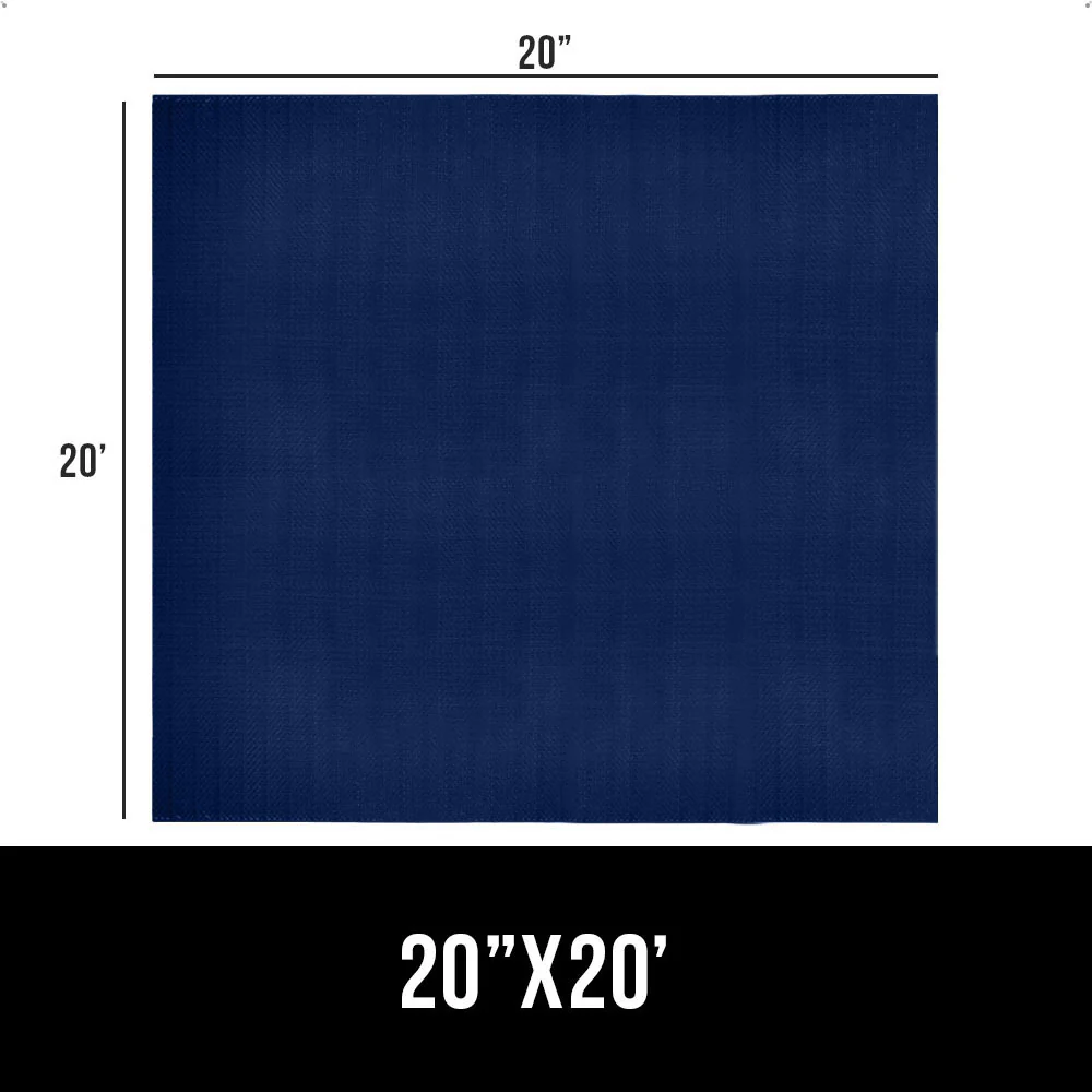 Product image 179