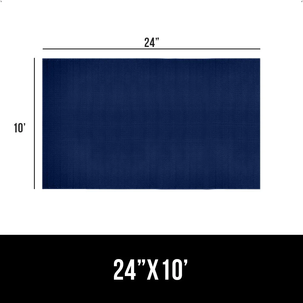 Product image 180