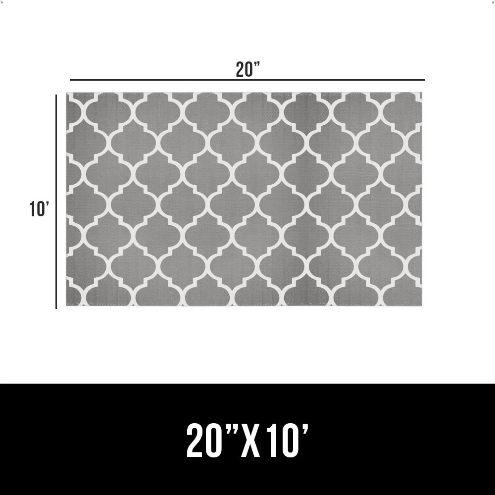 Product image 186